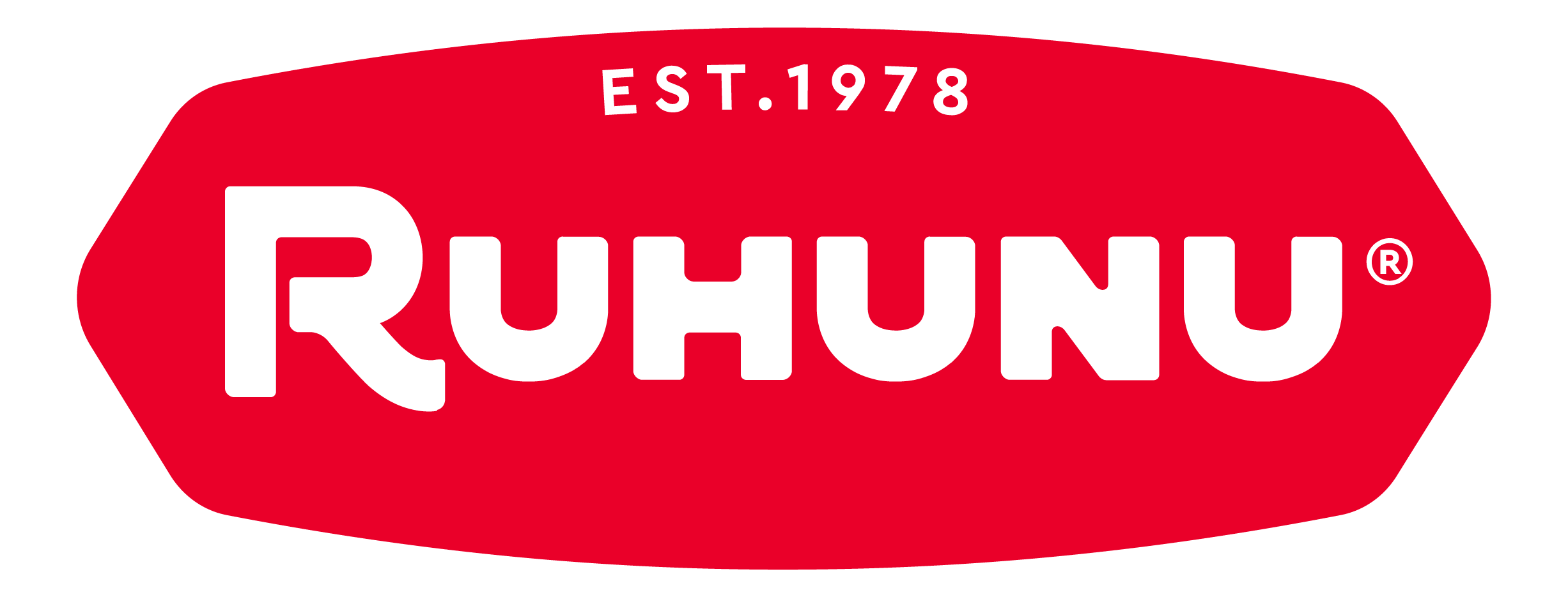 Sponsor 1